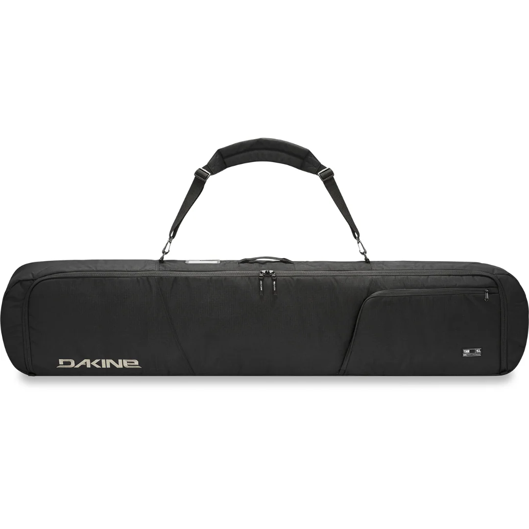 Dakine Tour Snowboard Bag - Image 4