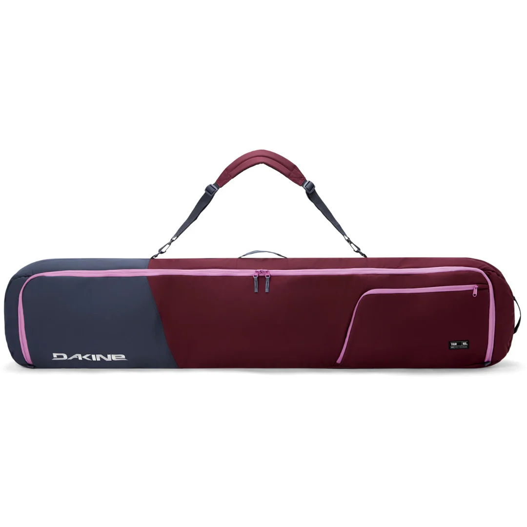 Dakine Tour Snowboard Bag - Image 8