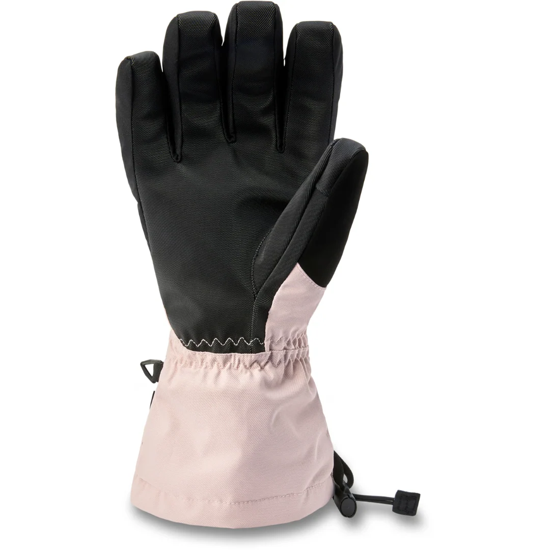 Dakine Women's Sequoia Gore-Tex Glove - Image 4