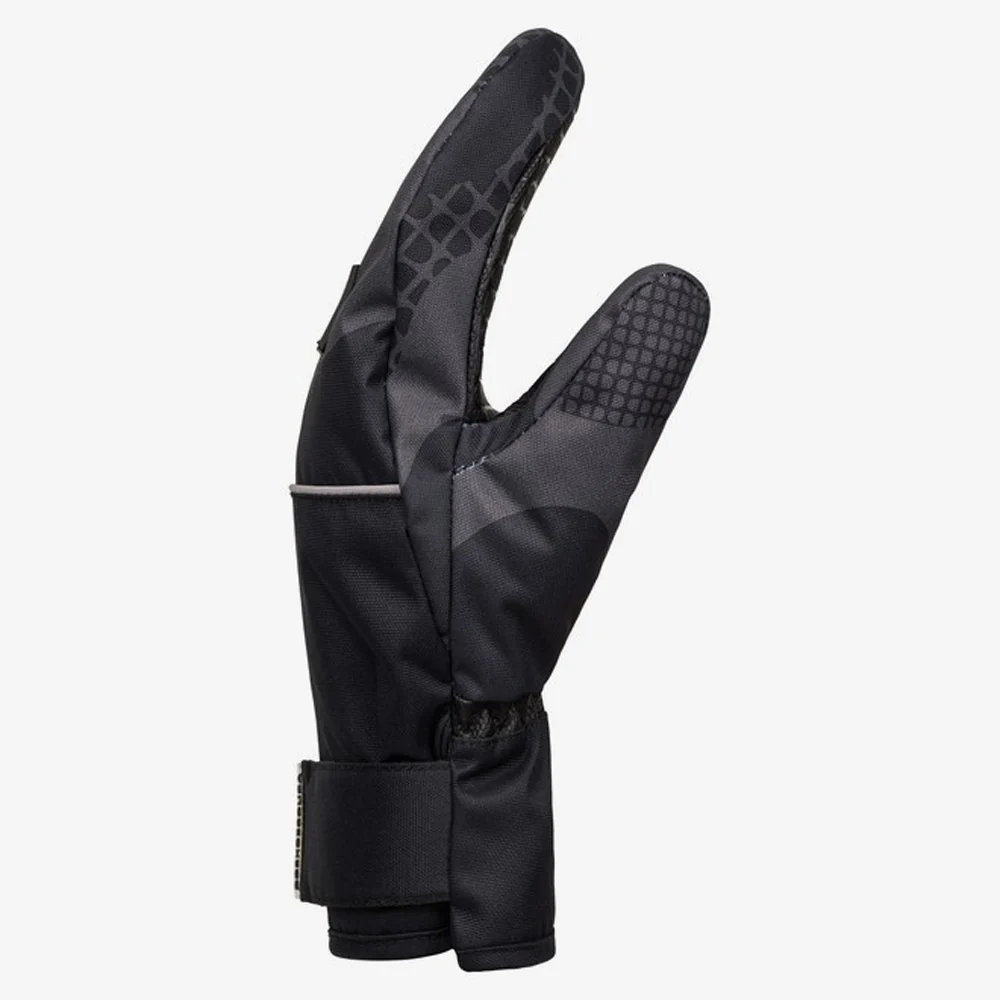 DC Franchise Youth Mitts - Image 2