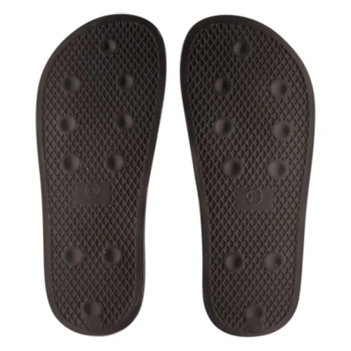 DC Kids Slider Sandal - Image 10
