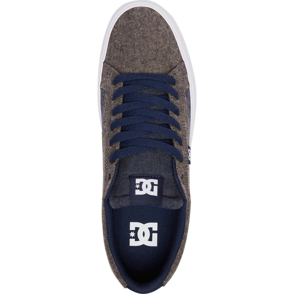 DC Lynnfield TX SE Shoes - Image 4