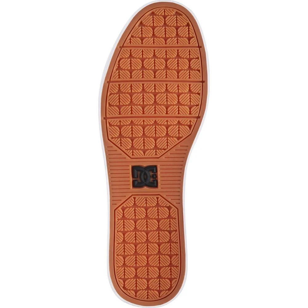 DC Lynnfield TX SE Shoes - Image 5