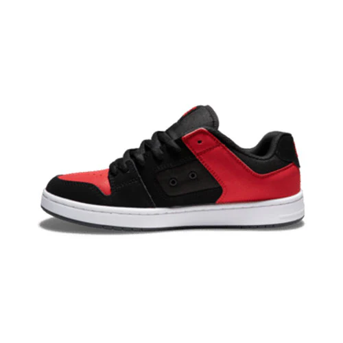 DC Manteca 4 Skate Shoes - Image 2