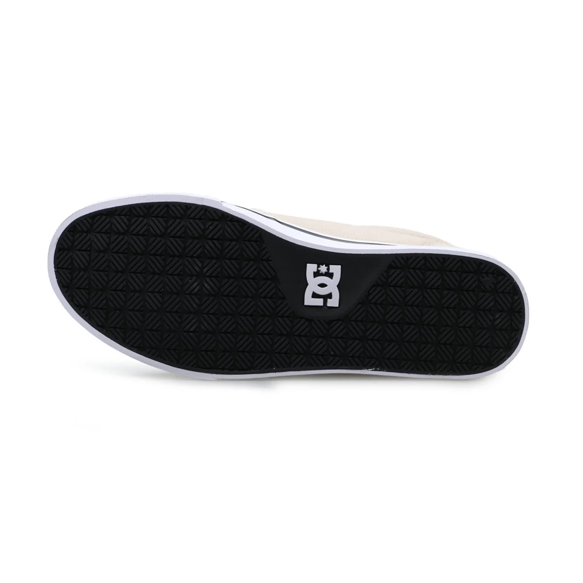 DC Men's Anvil TX Shoes - Image 5