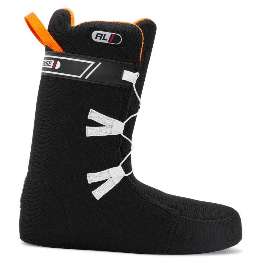 DC Men's Phase Boa Snowboard Boots - Image 4