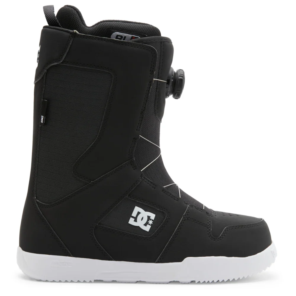 DC Men's Phase Boa Snowboard Boots - Image 6