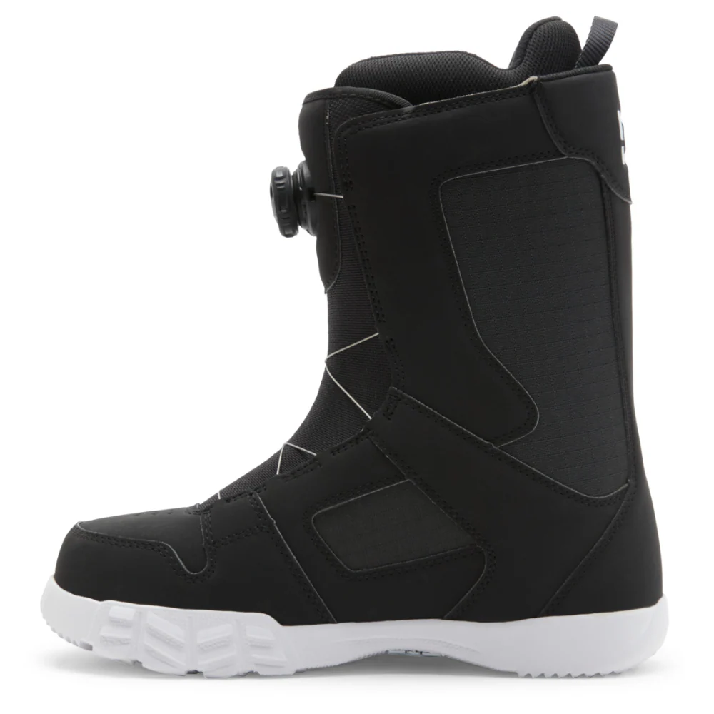 DC Men's Phase Boa Snowboard Boots - Image 7