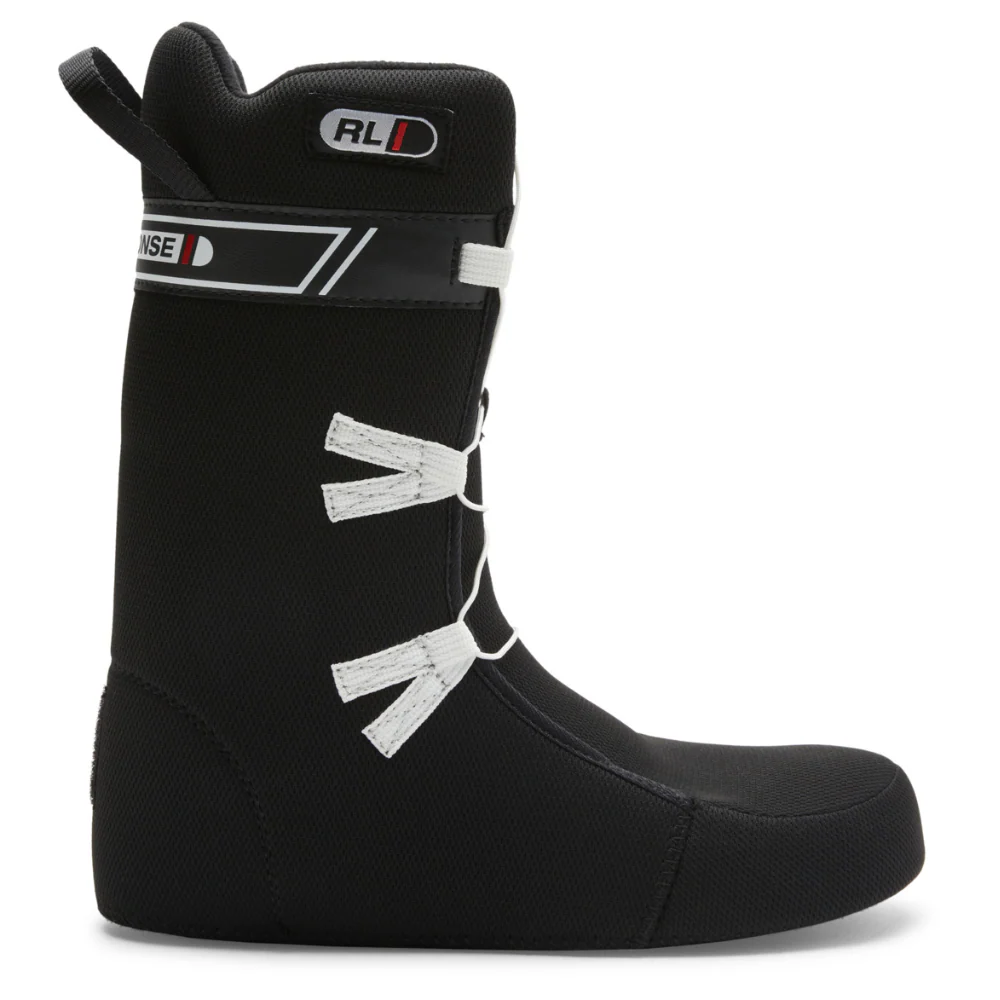 DC Men's Phase Boa Snowboard Boots - Image 8