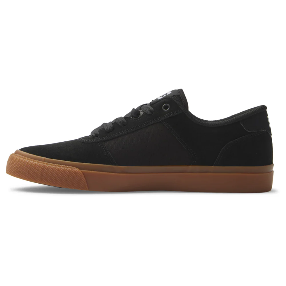DC Men's Teknic Shoes - Image 3