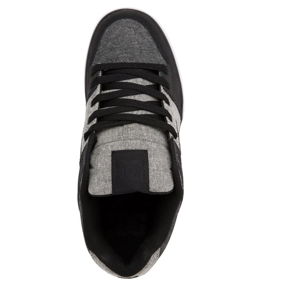 DC Pure Mens - Image 3