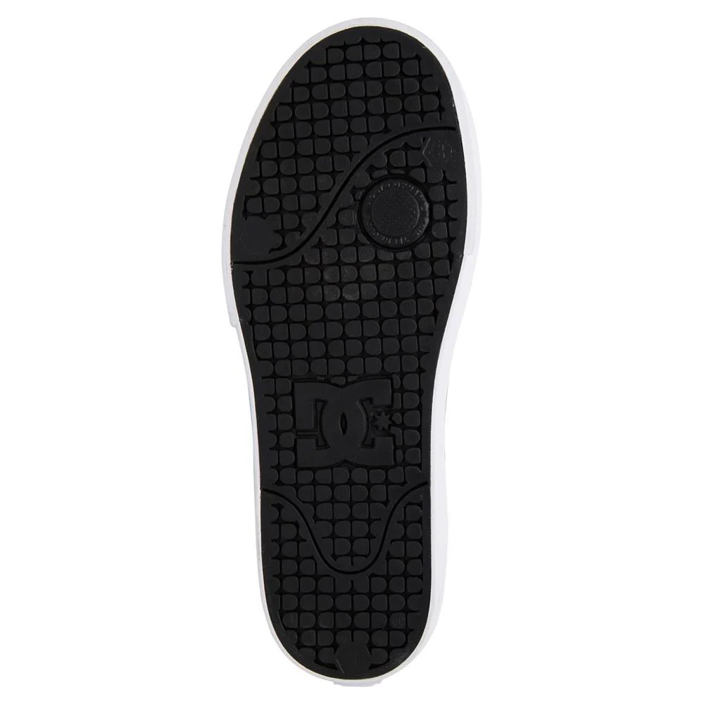 DC Pure Mens - Image 4