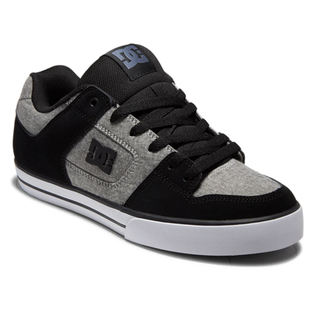 DC Pure Mens - Image 5