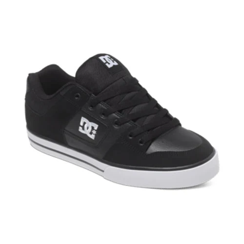 DC Pure Mens - Image 6