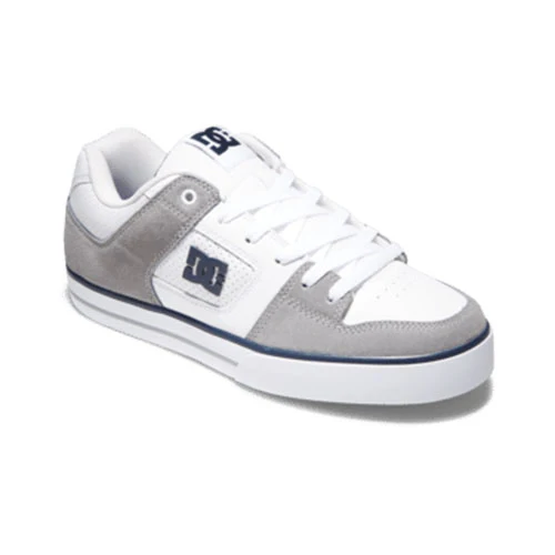 DC Pure Mens - Image 7