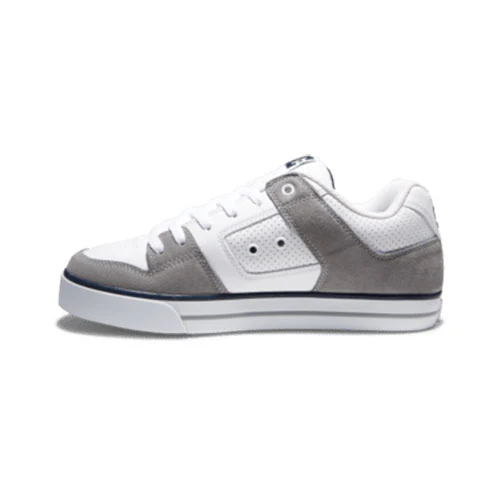 DC Pure Mens - Image 8