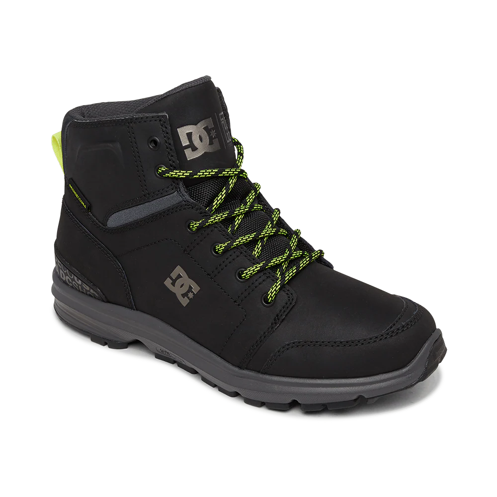 DC Shoes - Torstein - Image 11
