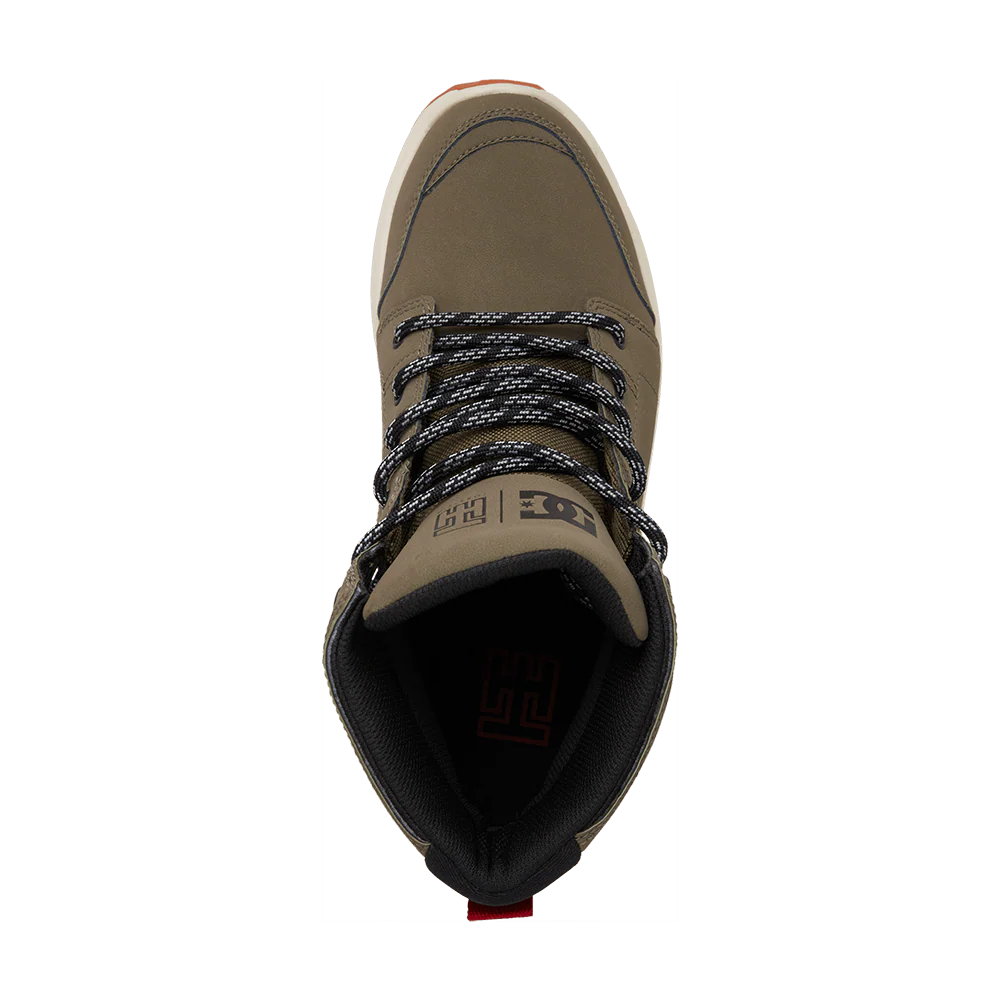 DC Shoes - Torstein - Image 12