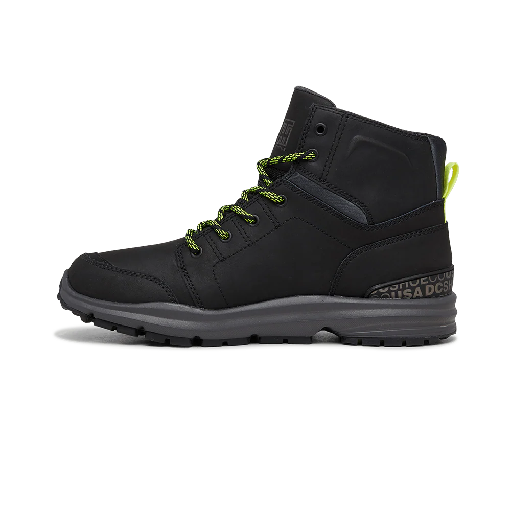 DC Shoes - Torstein - Image 13