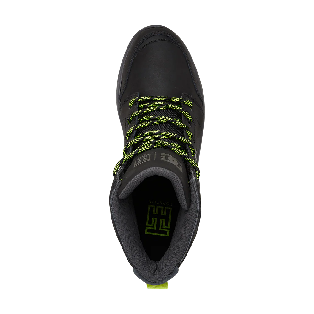 DC Shoes - Torstein - Image 14
