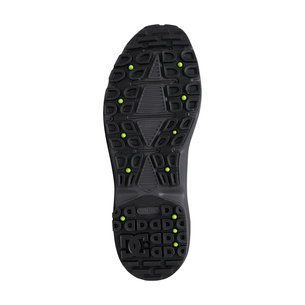 DC Shoes - Torstein - Image 15
