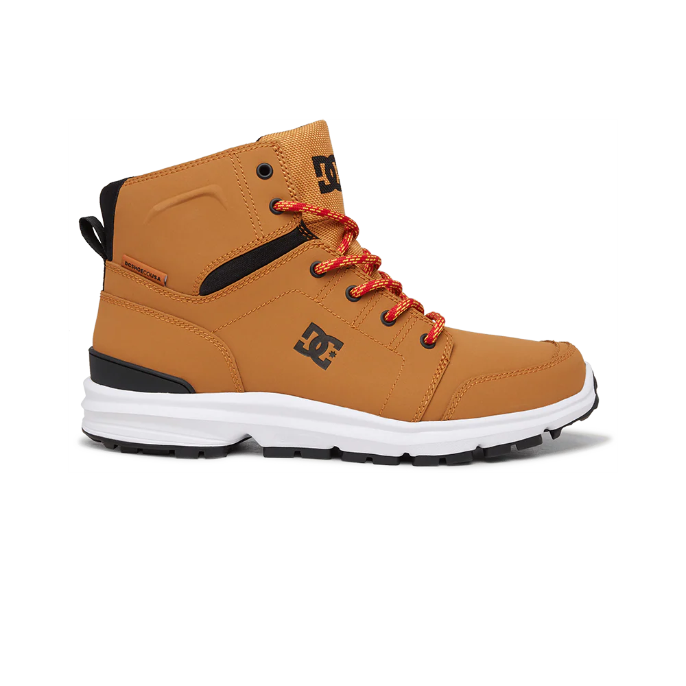 DC Shoes - Torstein - Image 17