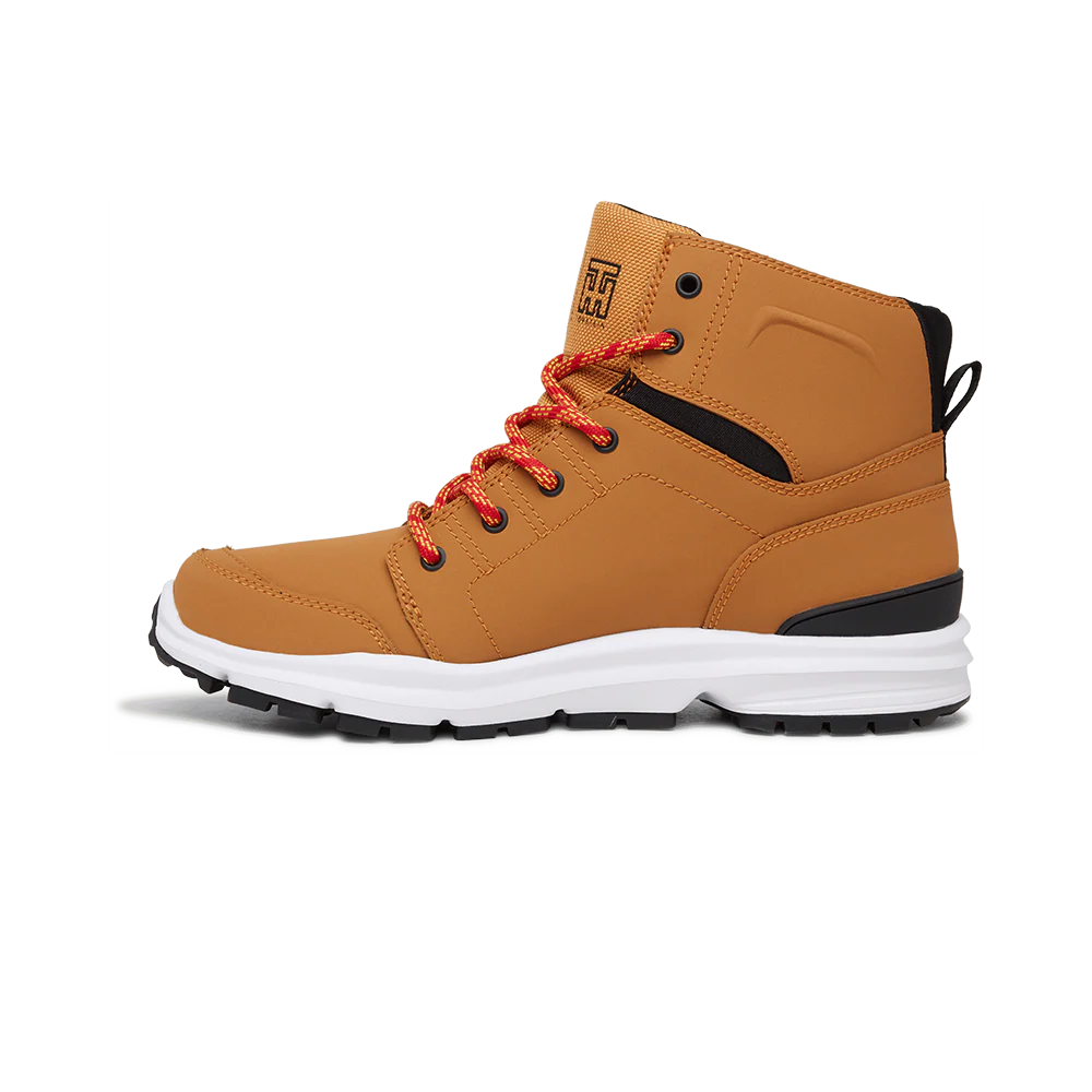 DC Shoes - Torstein - Image 18