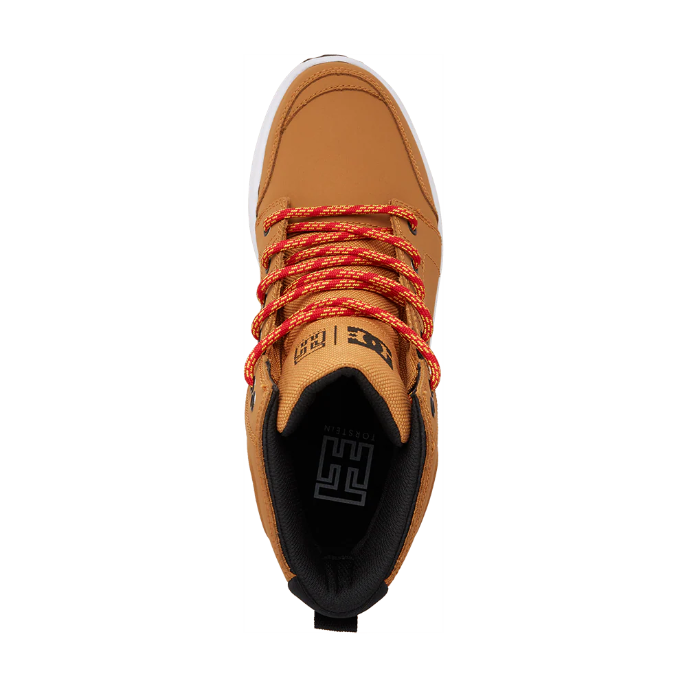 DC Shoes - Torstein - Image 19