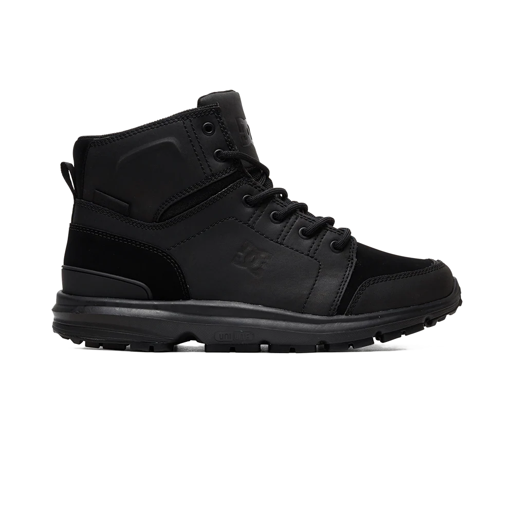 DC Shoes - Torstein - Image 2