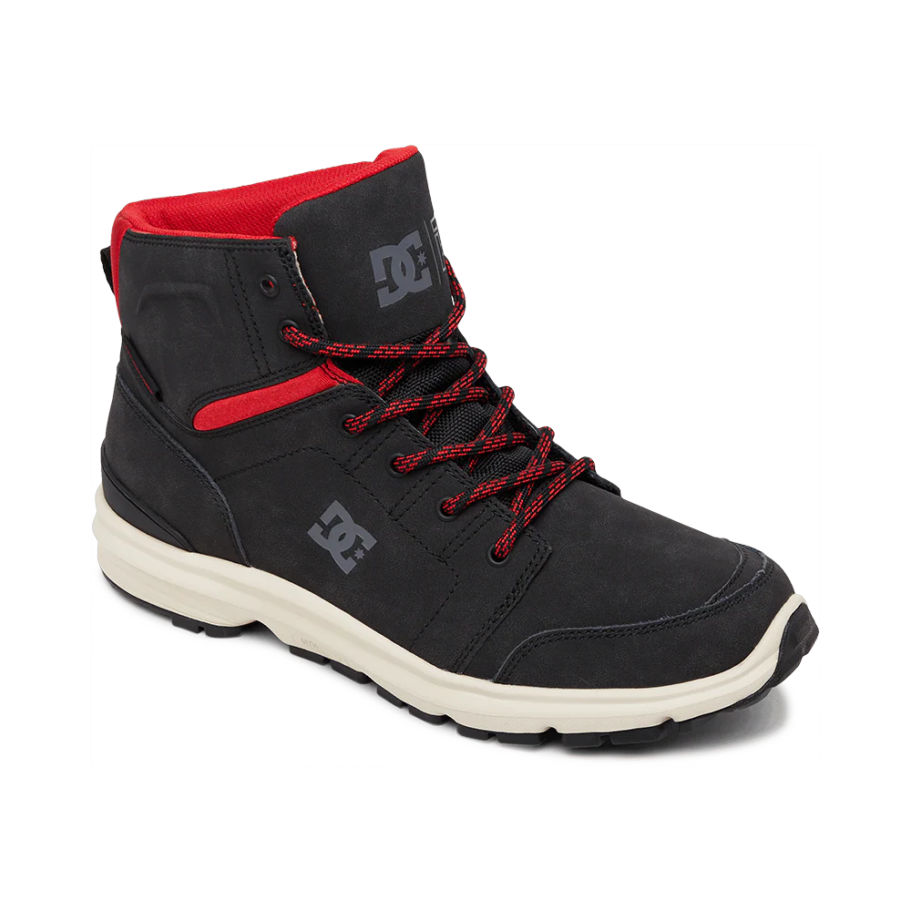 DC Shoes - Torstein - Image 21