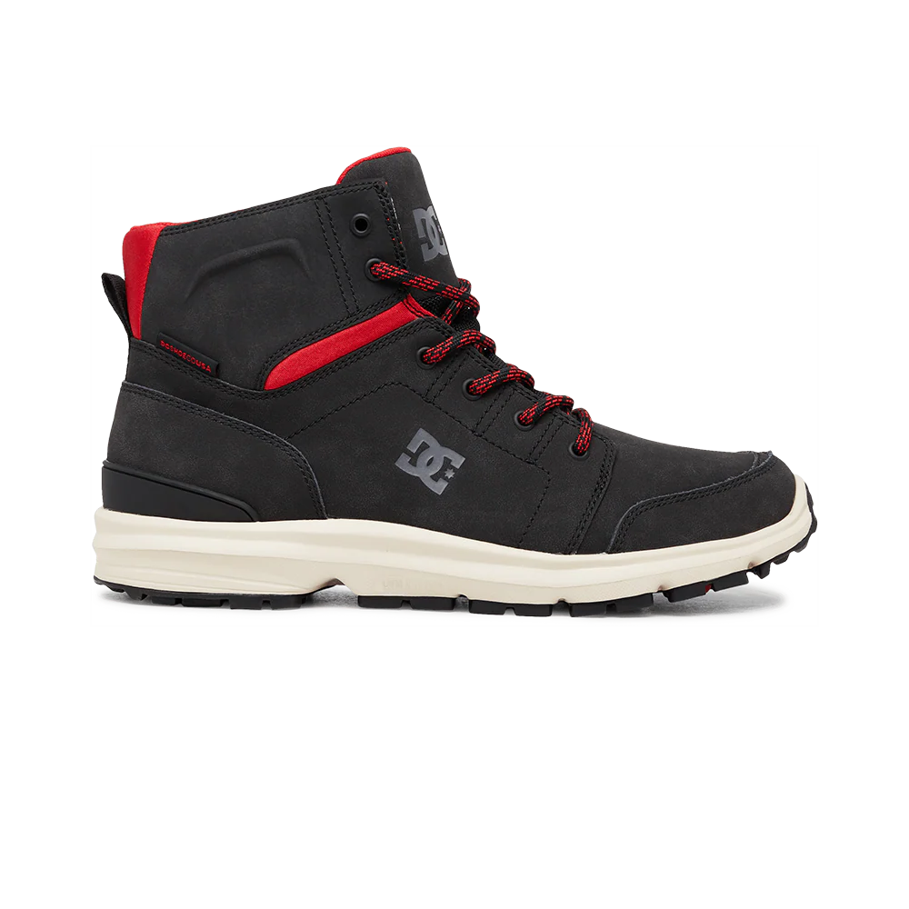 DC Shoes - Torstein - Image 22