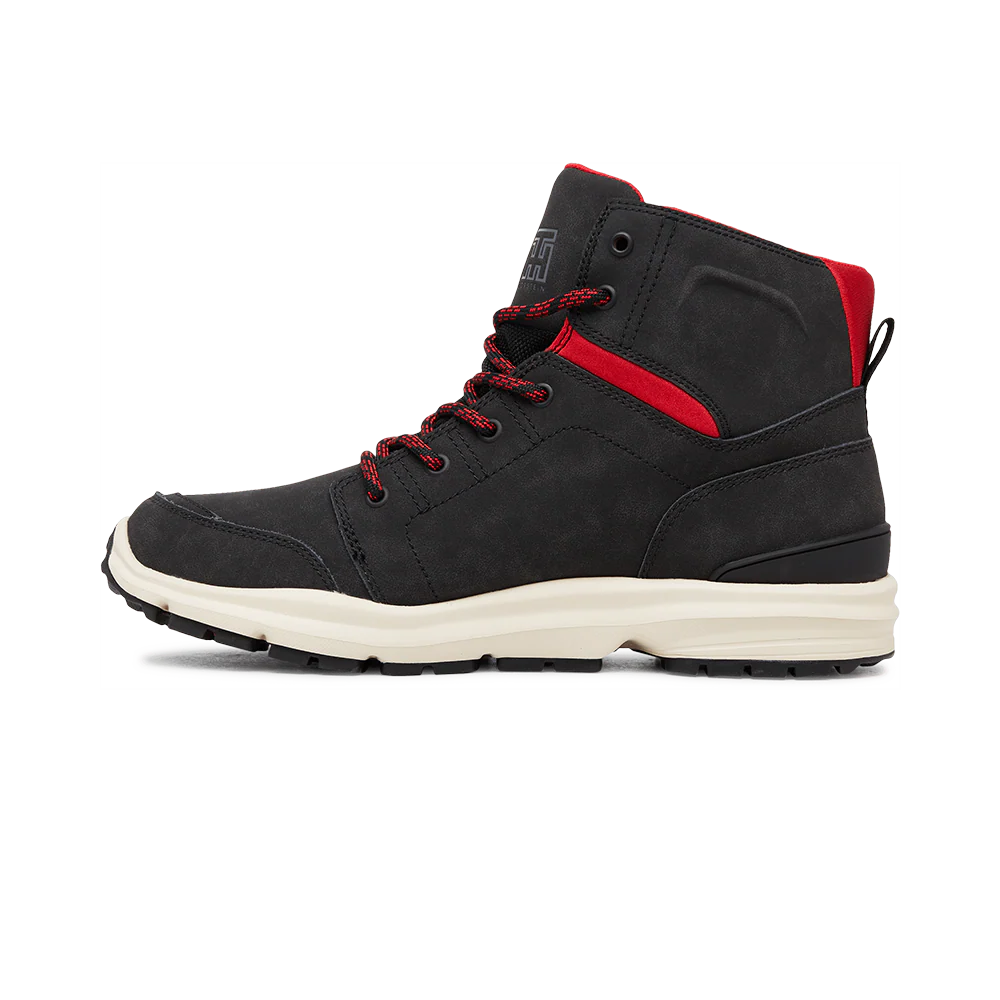 DC Shoes - Torstein - Image 23