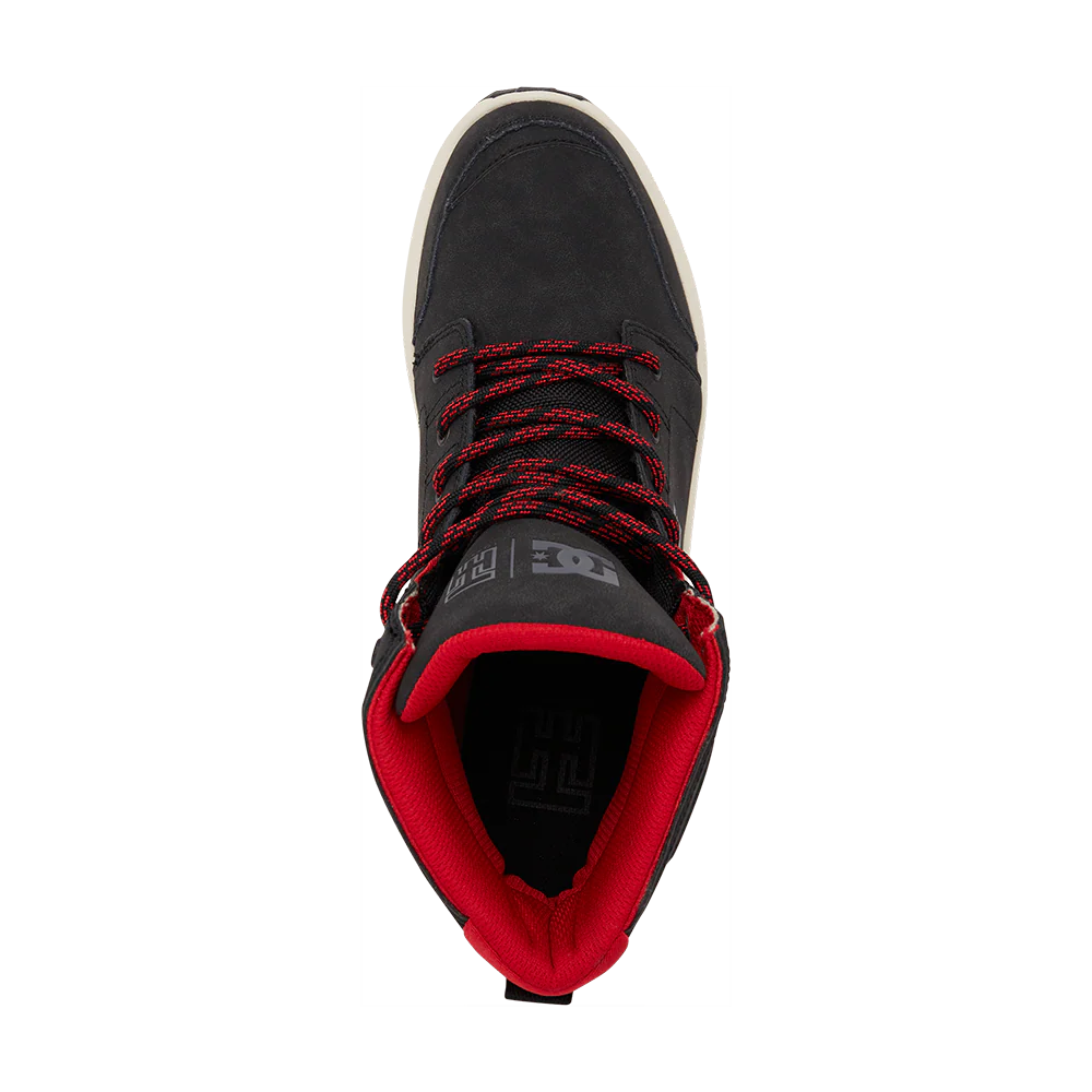 DC Shoes - Torstein - Image 24