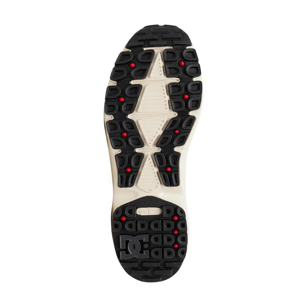 DC Shoes - Torstein - Image 25