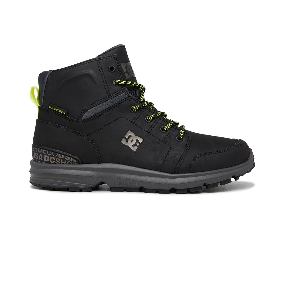 DC Shoes - Torstein - Image 9