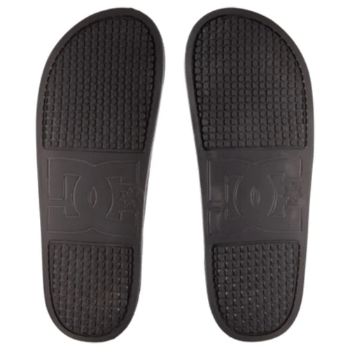 DC Slide Mens Sandals - Image 6