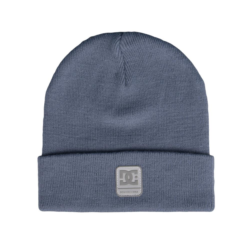 DC Tall Baller Beanie - Image 3