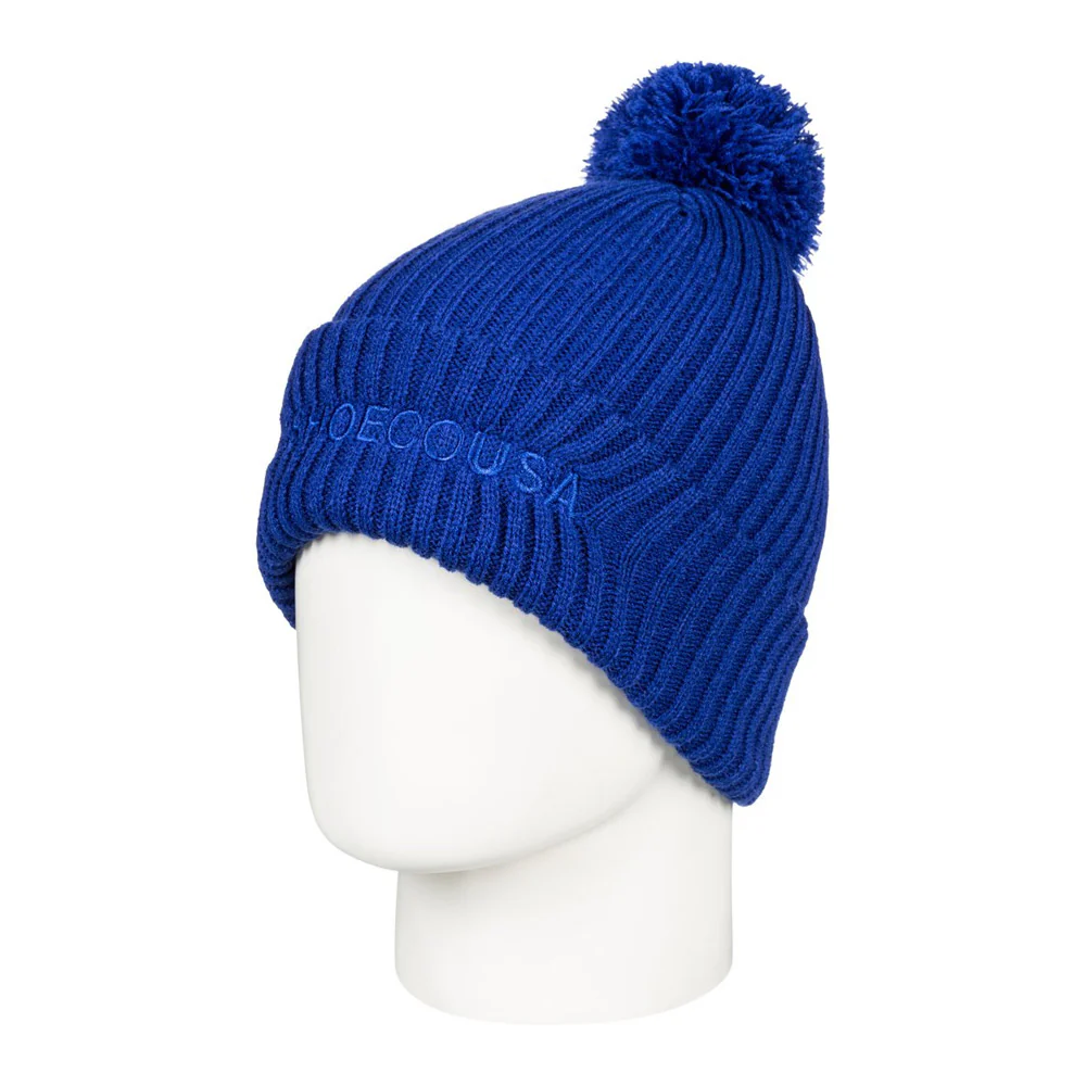 DC Trilogy Youth 2 Toques - Image 3