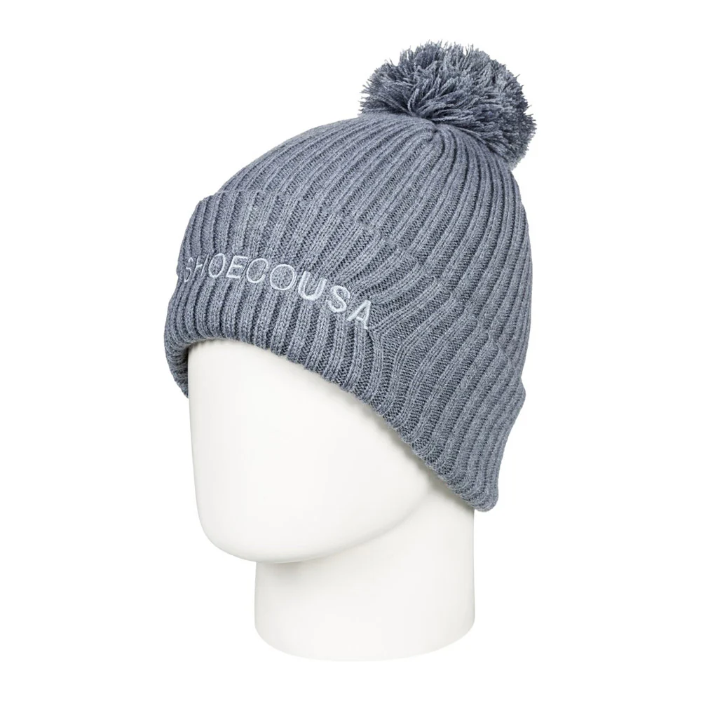 DC Trilogy Youth 2 Toques - Image 5