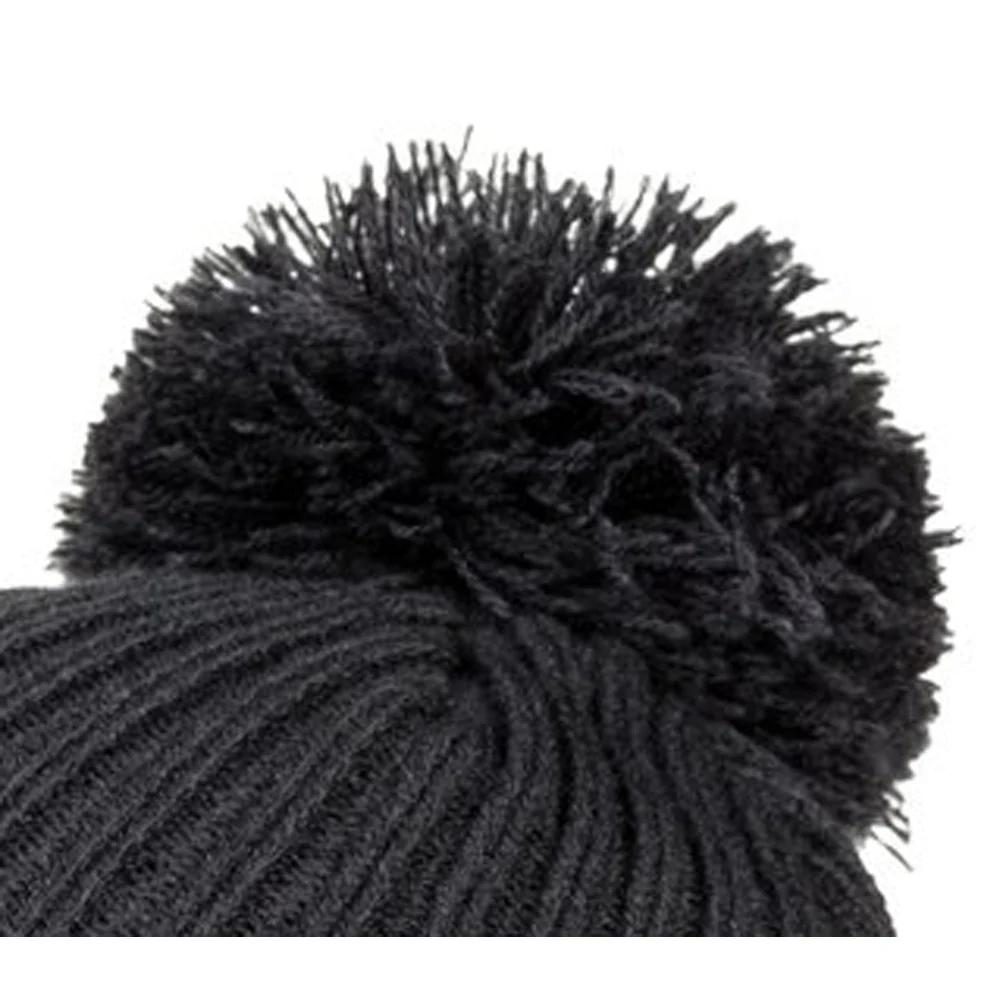 DC Trilogy Youth 2 Toques - Image 6