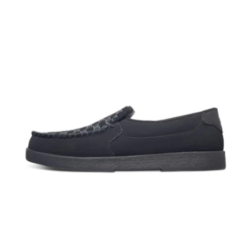 DC Men's Villain 2 Slip Ons - Image 13