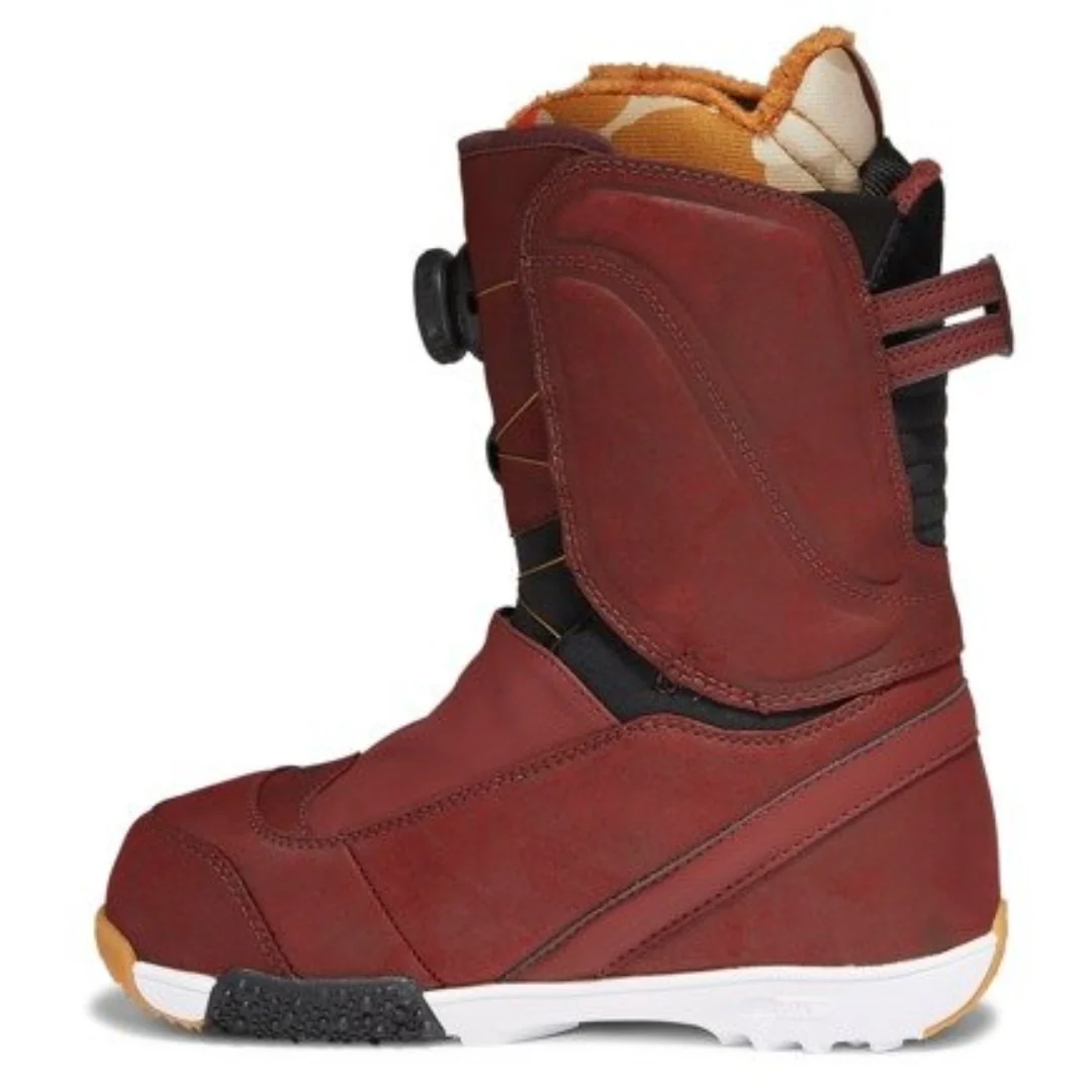 DC Women's Mora Snowboard Boots - Image 4