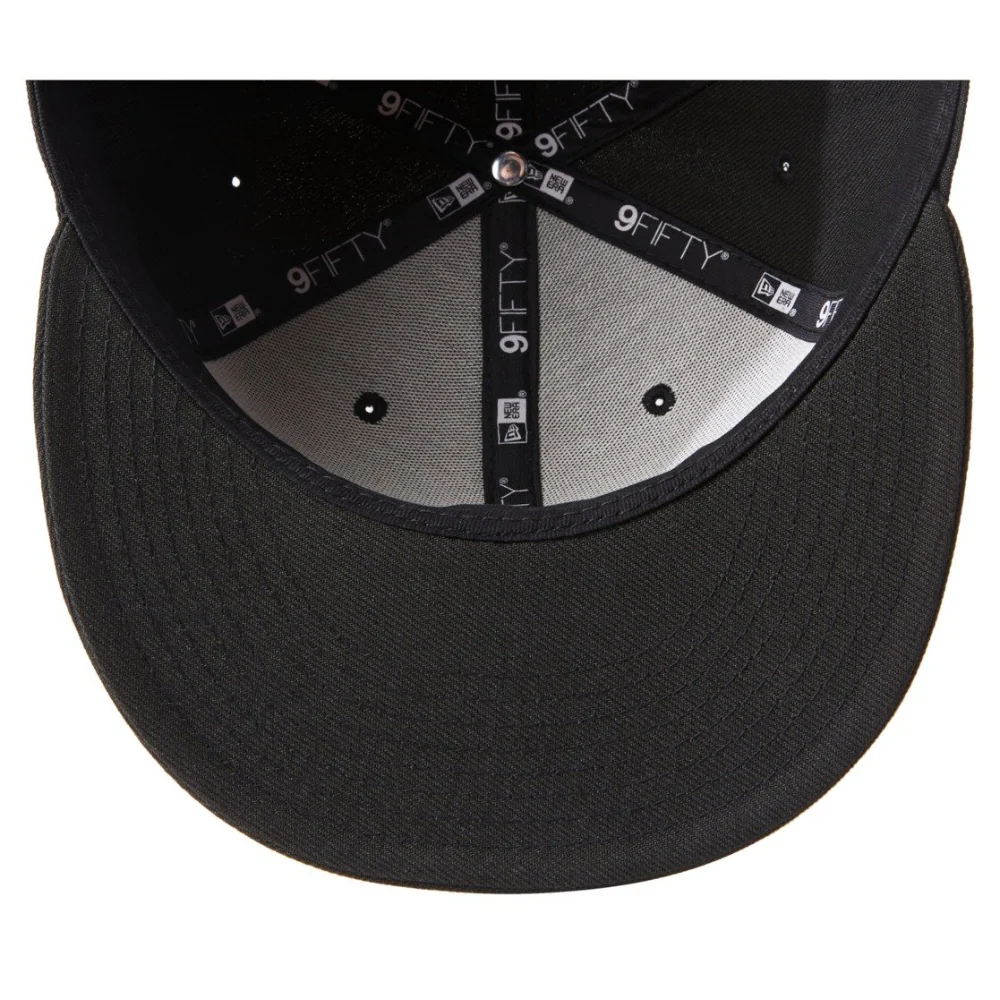 DC Youth Empire Fielder Hat - Image 4