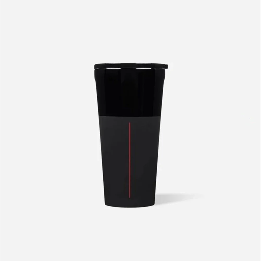 Disney Star Wars Tumbler 16oz - Image 2