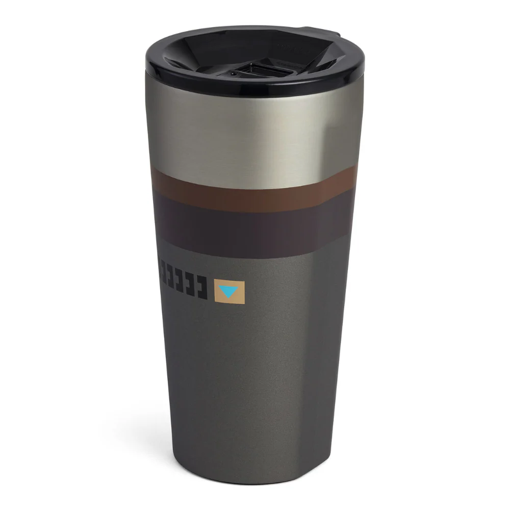 Disney Star Wars Tumbler 16oz - Image 6