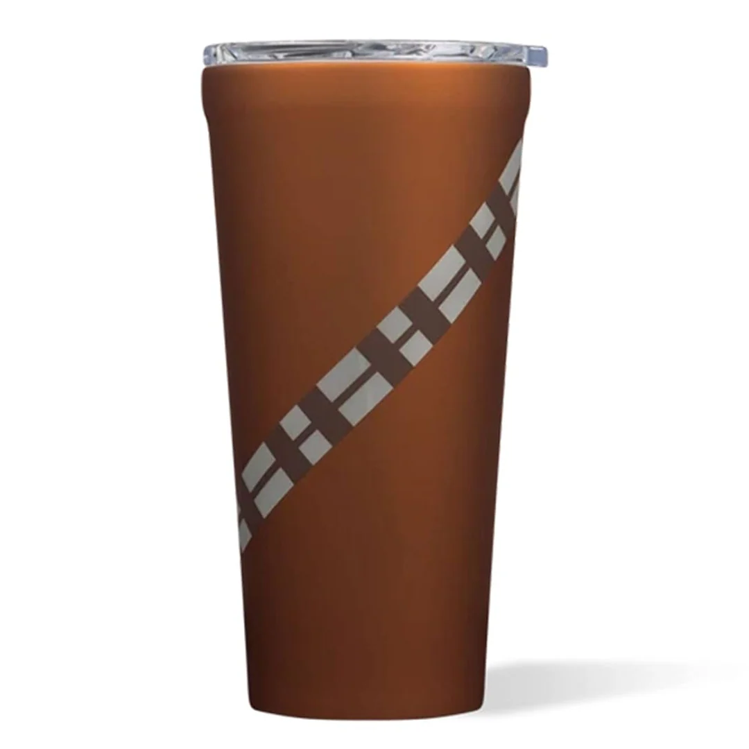 Disney Star Wars Tumbler 16oz - Image 8