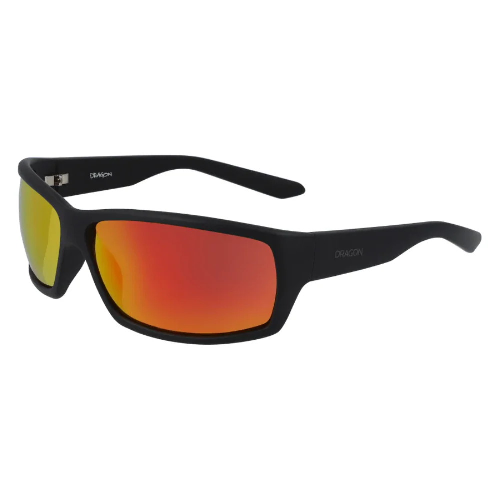Dragon Men's Ventura XL Sunglasses - Image 2