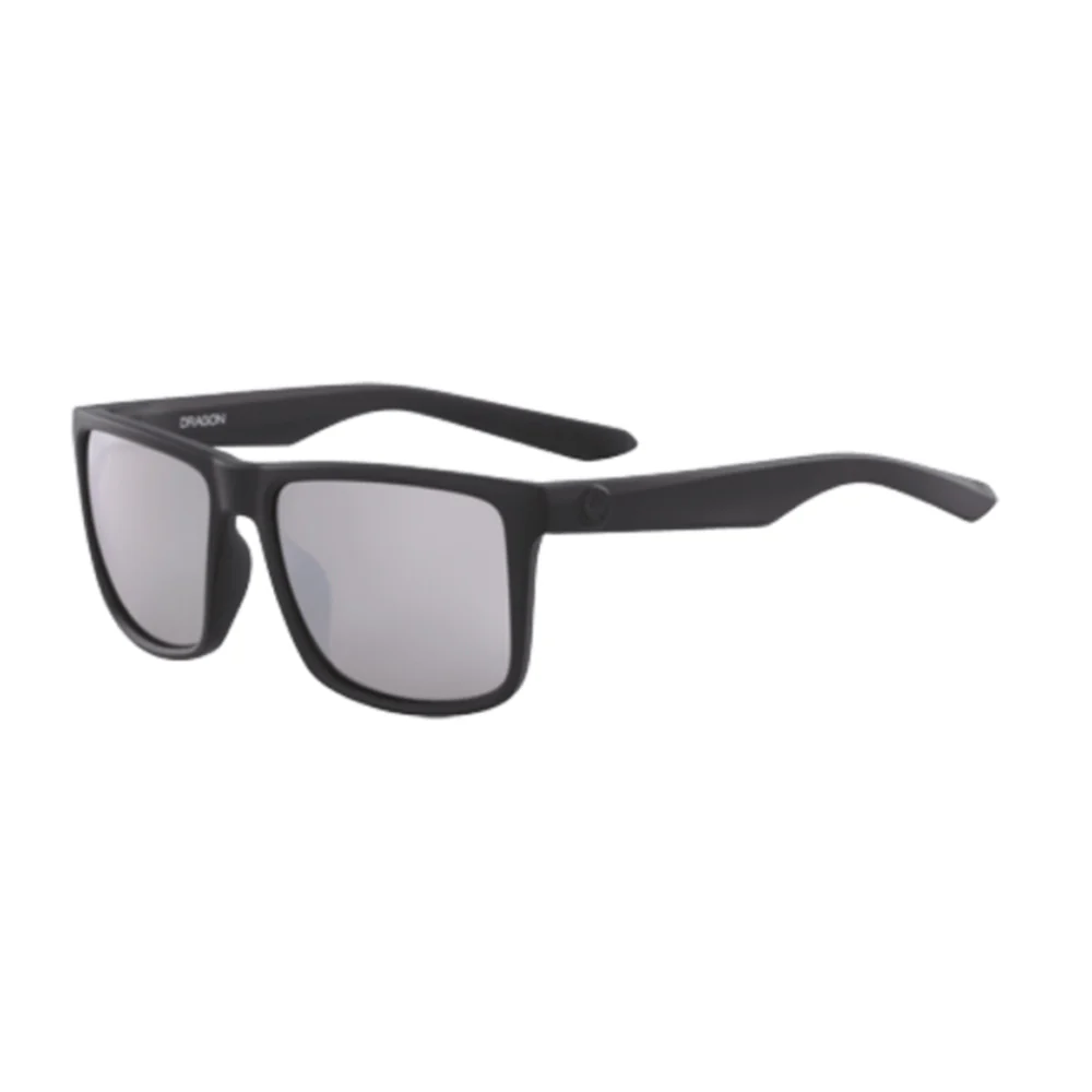 Dragon Meridien Men's Sunglasses - Image 2