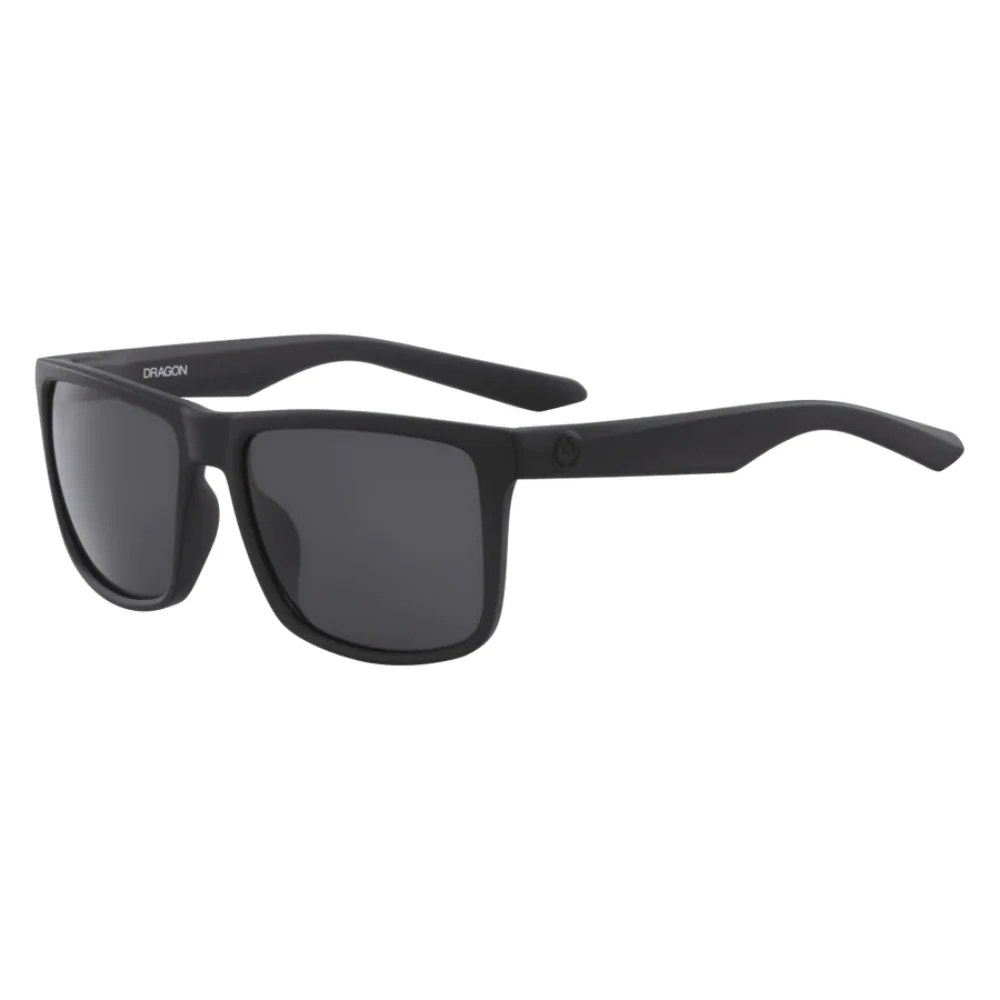 Dragon Meridien Men's Sunglasses - Image 4