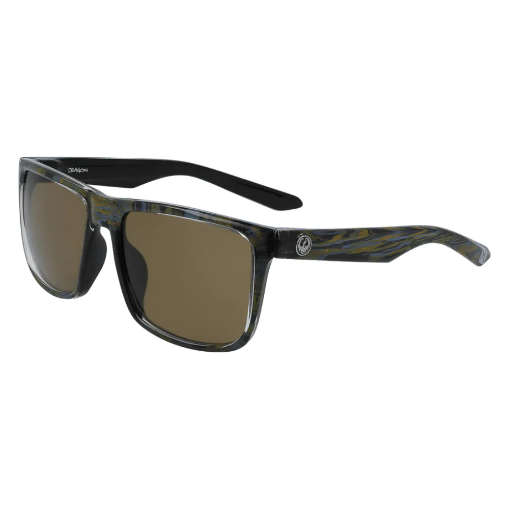 Dragon Meridien Men's Sunglasses - Image 5